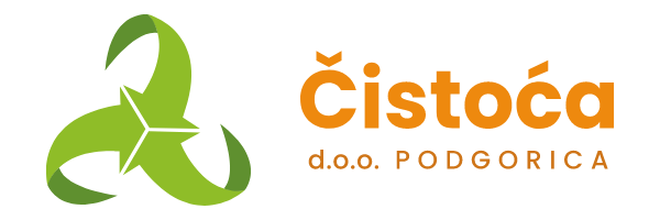 Cistoca.png